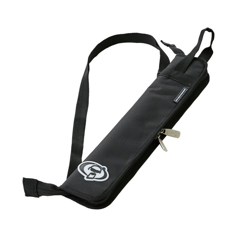 Protection Racket - 3-Pair Drumstick Bag, Black #926000-00