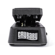 Dunlop - Crybaby with Q Control #95Q