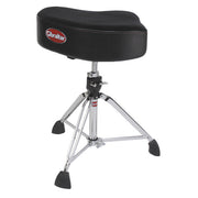 Gibraltar - Pro Oversized Motorcycle Style Throne #9608OS