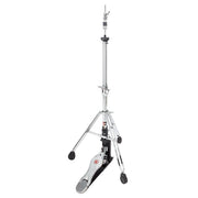 Gibraltar - Moveable Leg Hi Hat Stand with Liquid Drive #9707ML-LD
