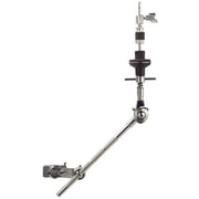 Gibraltar - X-Hi Hat with Arm and Clamp #9707XB