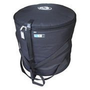Protection Racket - Surdo case 14 inch #9914-00