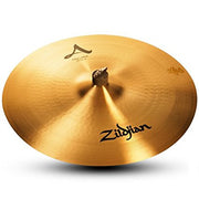 Zildjian - 20" A Ping Ride #A0042