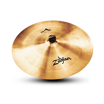 Zildjian - 18" A China High #A0354