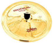 Zildjian - A0614 14" China Trash #A0614