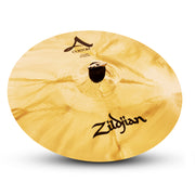 Zildjian - 17" A CUSTOM CRASH #A20515