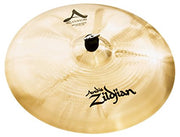 Zildjian - A Custom 20" Medium Ride Cymbal #A20519