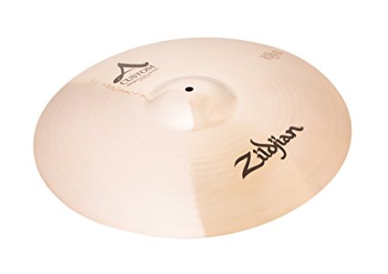 Zildjian - A Custom 20" Projection Crash Cymbal #A20581