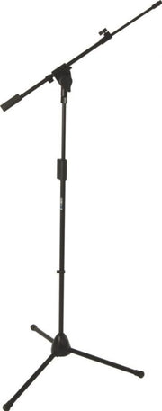 Quik Lok - Professional Microphone Stand #A514BK-AM