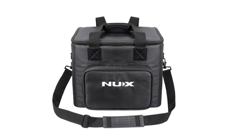 NUX - Gig Bag for AC-25 Acoustic Amp #AC-25-BAG