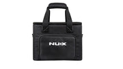 NUX - Gig Bag for AC-25 Acoustic Amp #AC-25-BAG