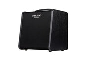 NUX - 60W Acoustic Guitar Amplifier #AC-60