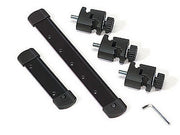 Sonor - Basis Trolley Stand Adapter, Soprano/alto Diatonic #AD1