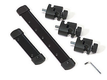 Sonor - Basis Trolley Stand Adapter, Soprano/alto Diatonic #AD1