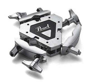 Pearl - Multi Clamp #ADP-30