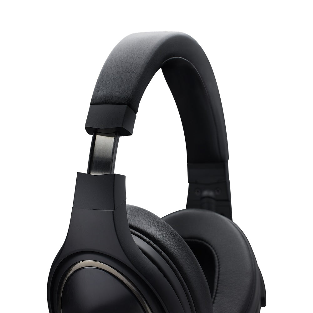 Audix A150 Headphones - Thumbnail 2