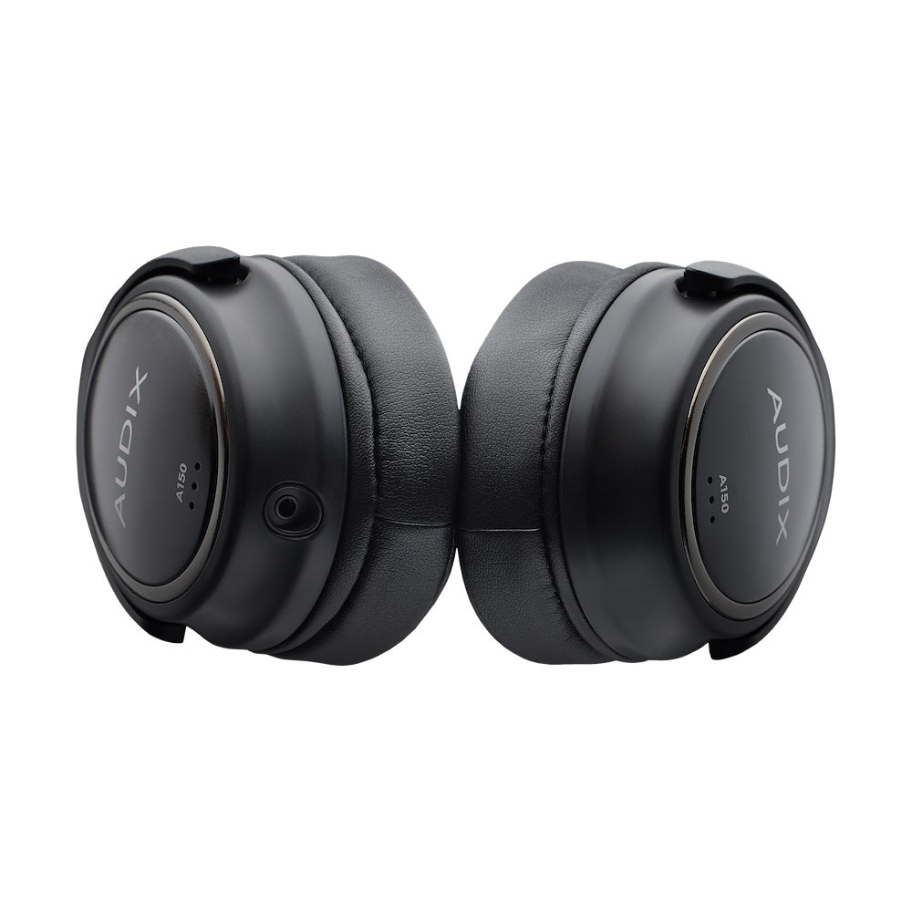 Audix A150 Headphones