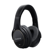 Audix - A150 Studio Reference Headphones
