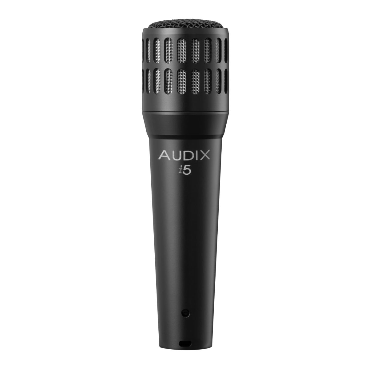 Audix - i5 All-Purpose Professional Dynamic Instrument Microphone