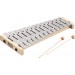 Sonor - Glockenspiel #AG-GB-INT