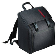 Hohner - Corona II Foam Padded Accordion Gig Bag #AGB
