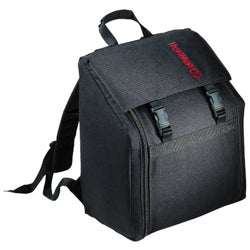 Hohner - Corona II Foam Padded Accordion Gig Bag #AGB