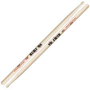 Vic Firth - American Heritage Maple Wood Tip #AH5A