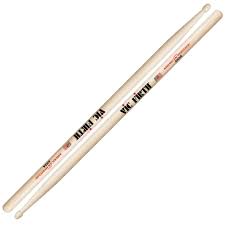 Vic Firth - American Heritage Maple Wood Tip #AH5A