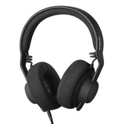 AIAIAI - TMA-2 Studio Headphones