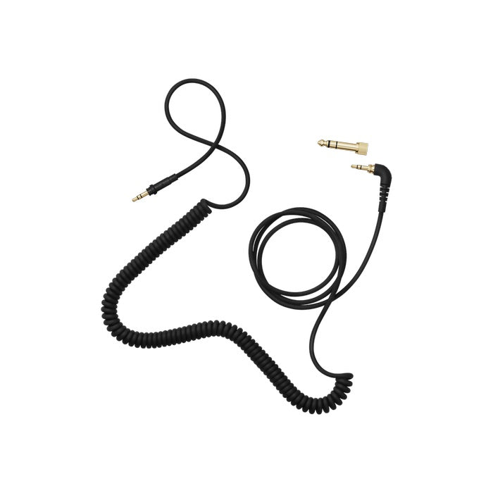AIAIAI - TMA-2 Studio Headphones