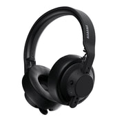 AIAIAI - TMA-2 Studio Wireless Headphones