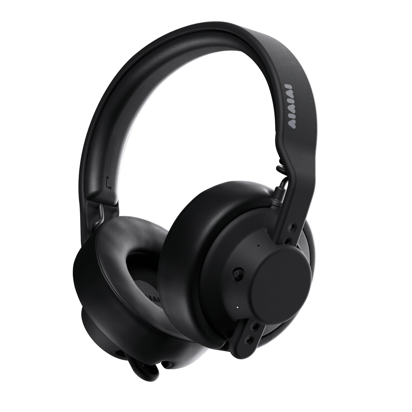 AIAIAI - TMA-2 Studio Wireless Headphones