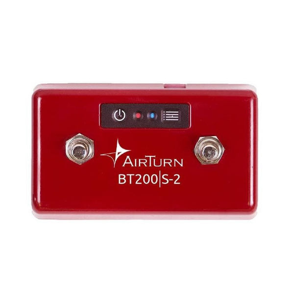 Amplifier Accessories
