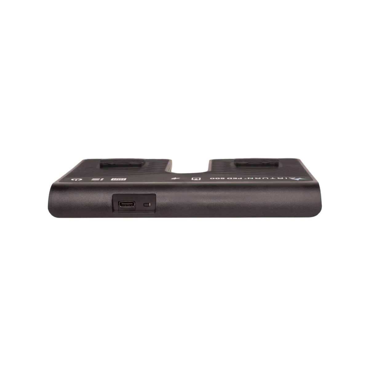 AirTurn - PED 500 Wireless Foot Switch