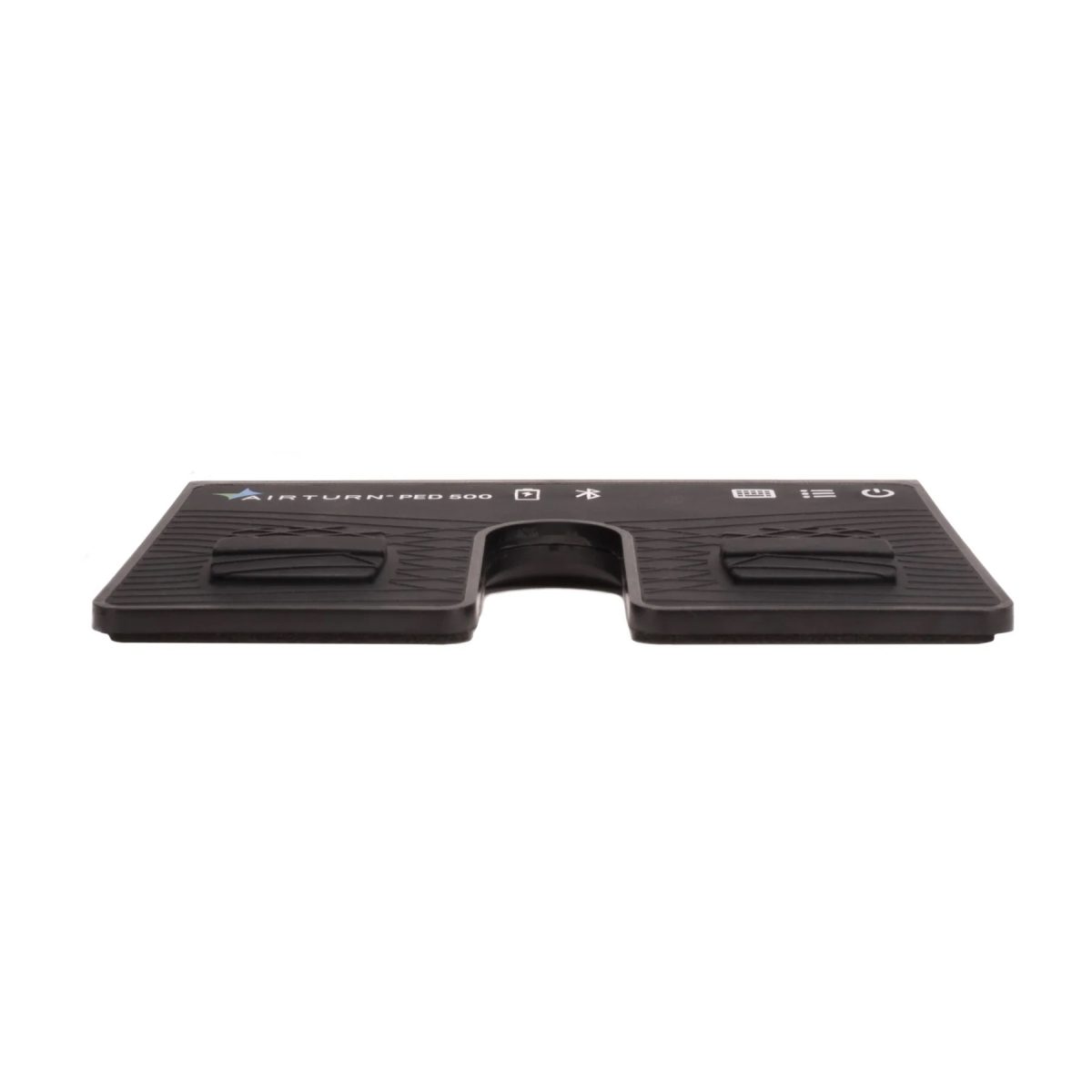 AirTurn - PED 500 Wireless Foot Switch