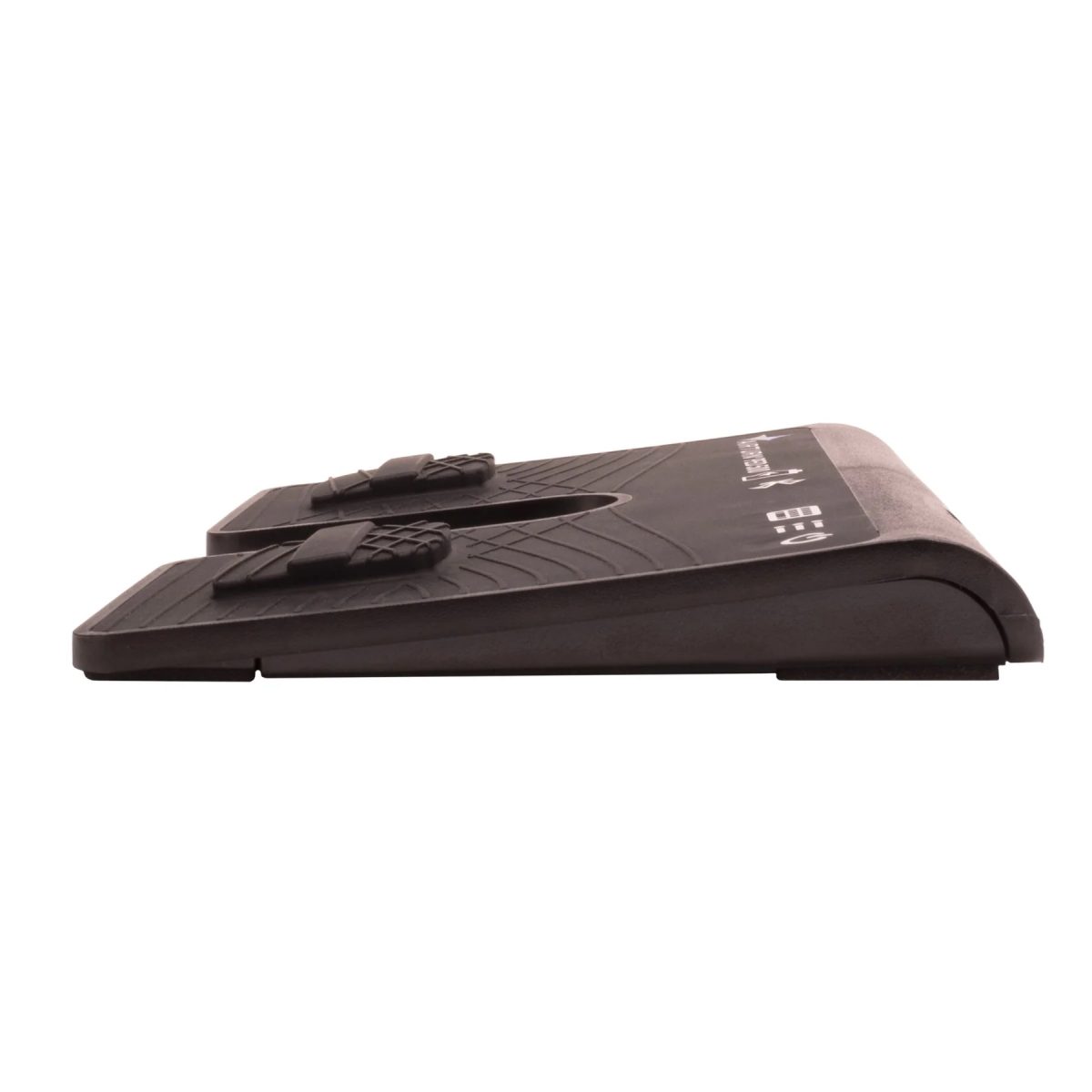 AirTurn - PED 500 Wireless Foot Switch