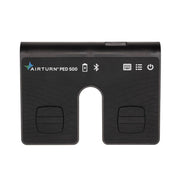 AirTurn - PED 500 Wireless Foot Switch
