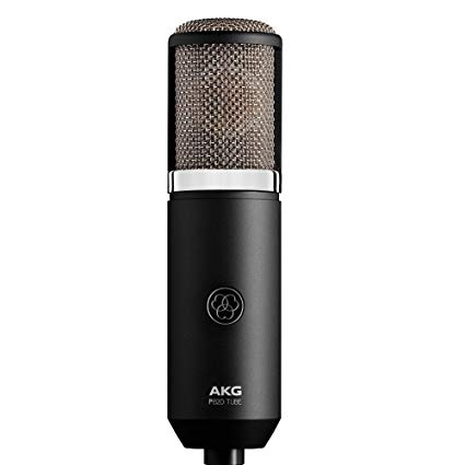 AKG P820 TUBE