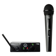AKG WMS 40 MINI Vocal