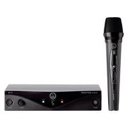 AKG - Perception Wireless 45 Vocal Set