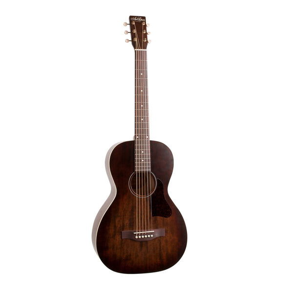 Acoustic Guitars