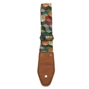 Art & Lutherie Nevada Aztec - 45242