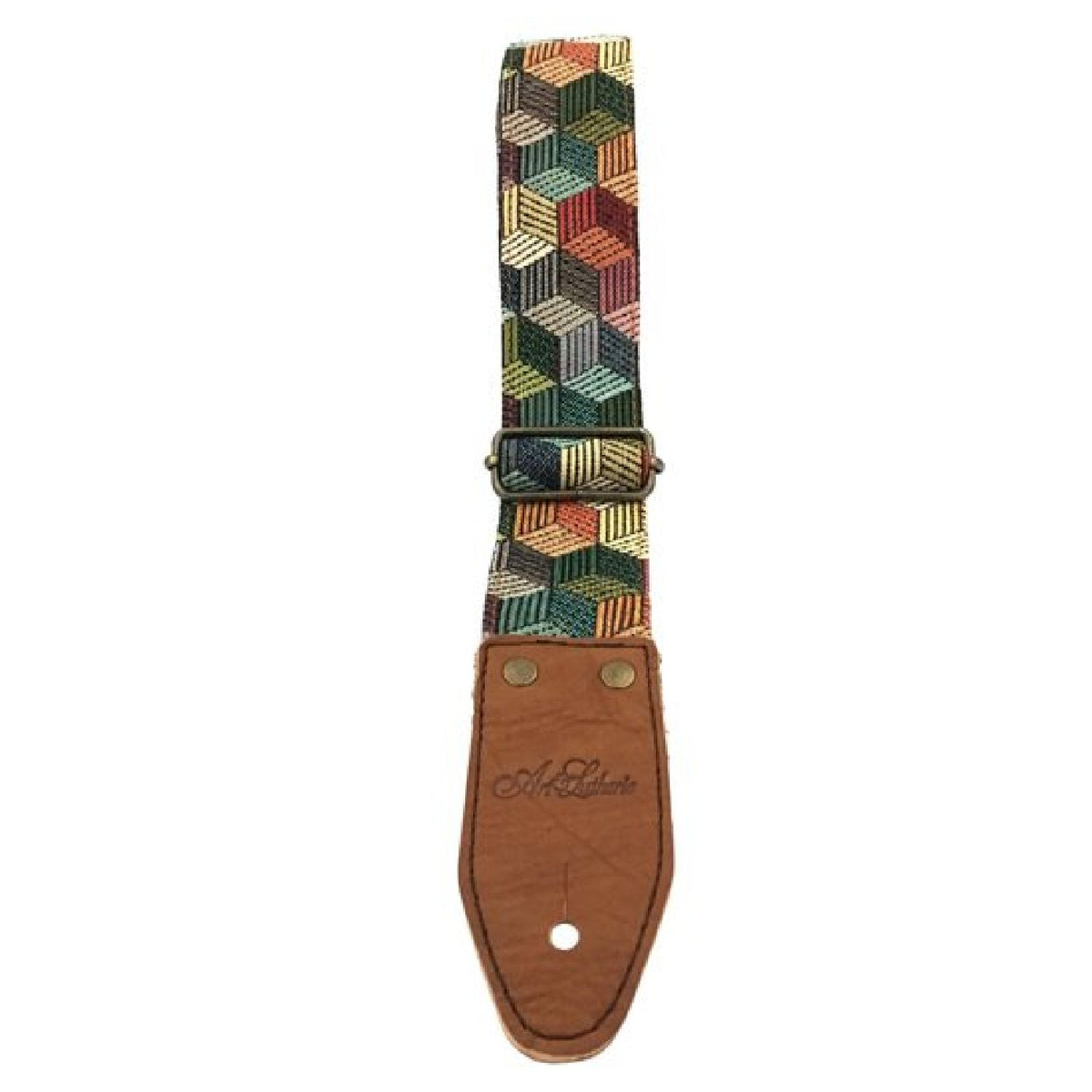 Art & Lutherie Nevada Aztec - 45242