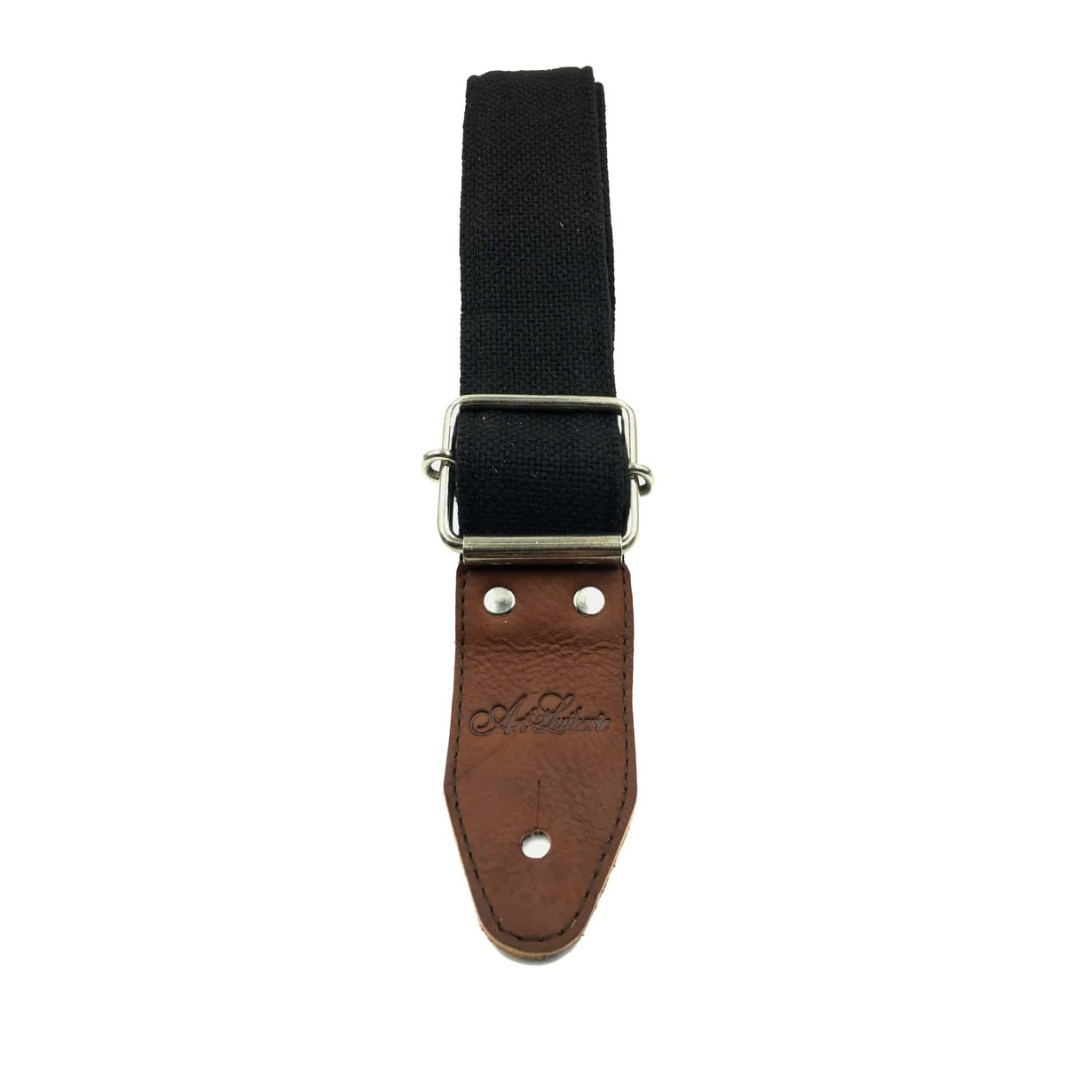 Art & Lutherie Outlaw Black - 45259