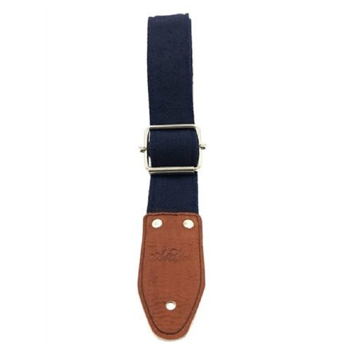 Art & Lutherie Outlaw Blue - 45266
