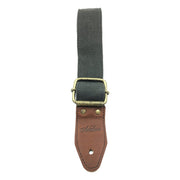 Art & Lutherie - Outlaw Gray Strap #45273