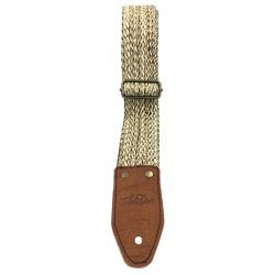 Art & Lutherie - Wrangler Natural Strap #045303