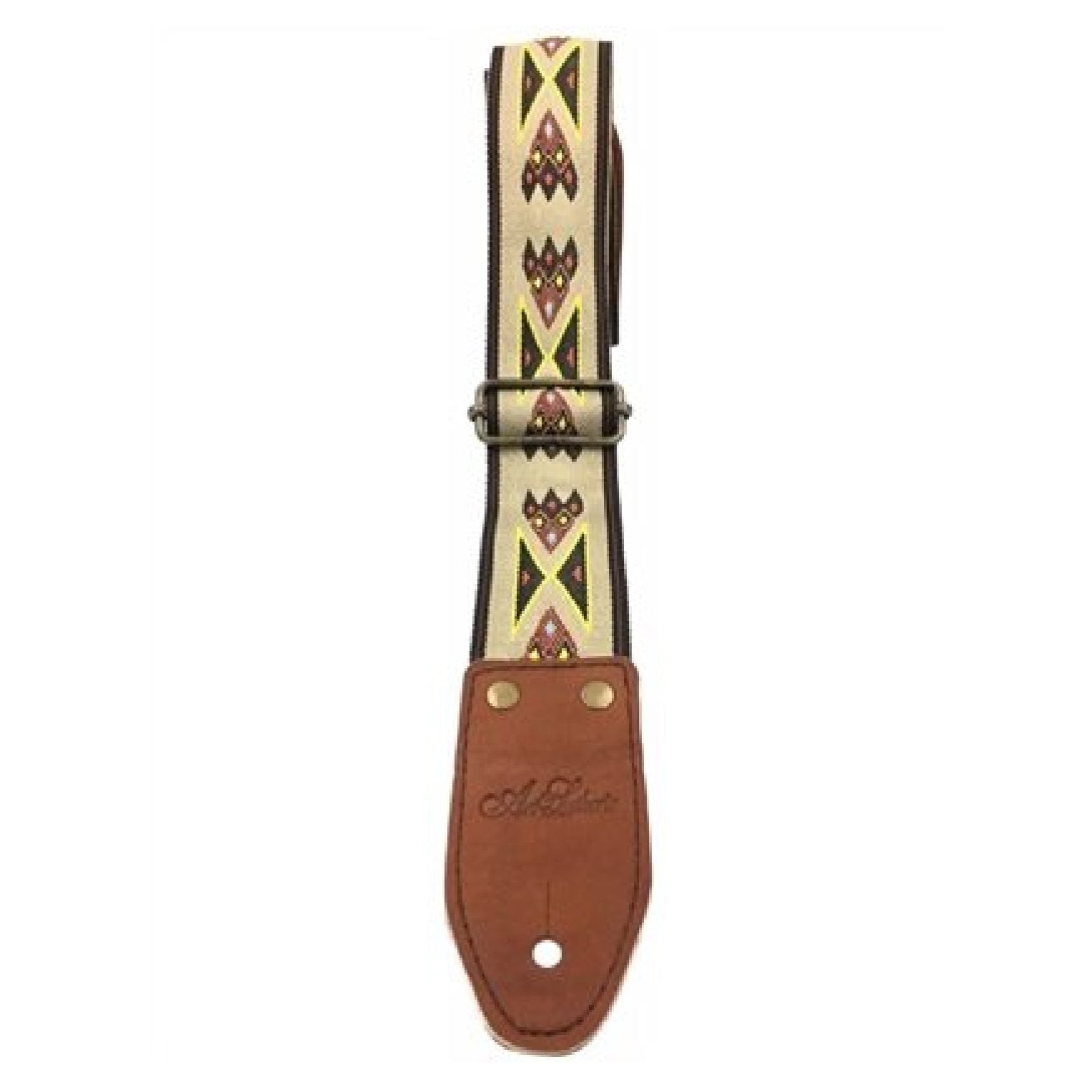 Art & Lutherie Diablo Tan - 45334