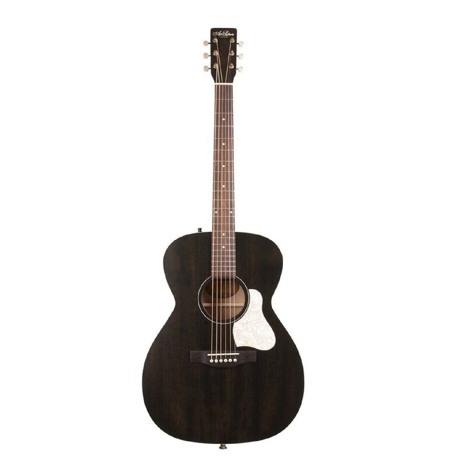 Art & Lutherie Legacy - 045563