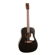 Art & Lutherie Americana Faded black